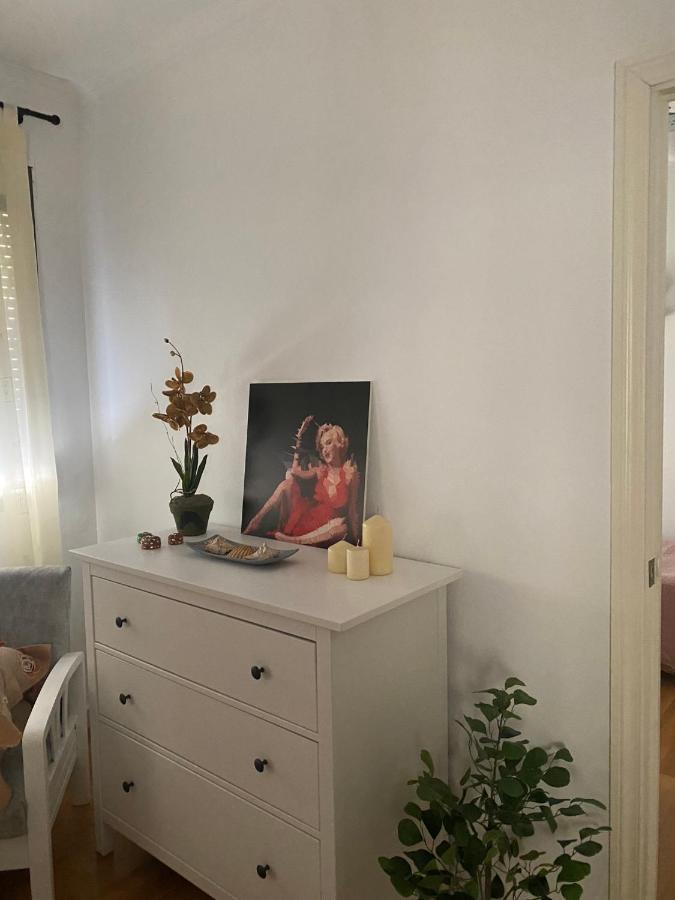 Acogedor Apartamento En Pleno Corazon De Triana セビリア エクステリア 写真