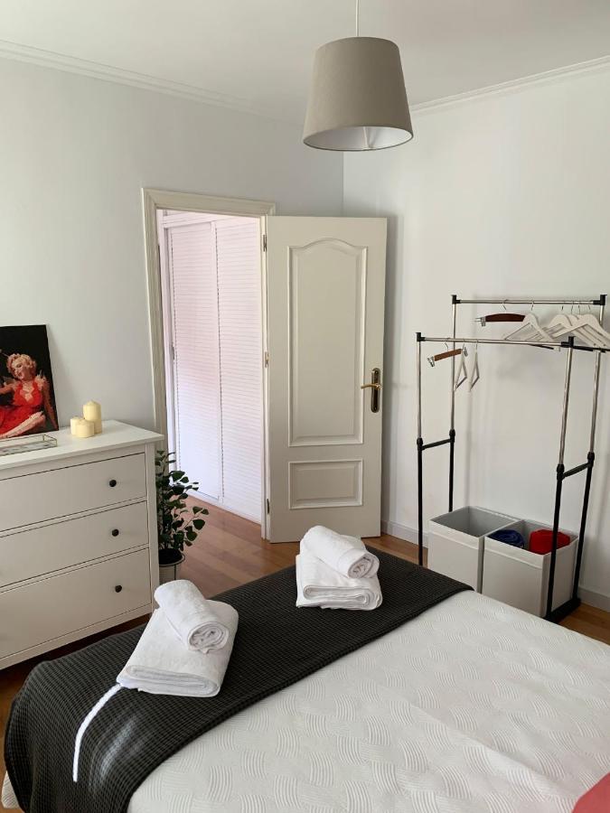 Acogedor Apartamento En Pleno Corazon De Triana セビリア エクステリア 写真